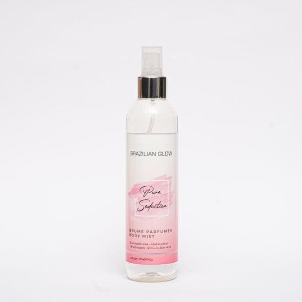 Body Mist Pure Séduction