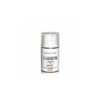 Brazilian Glow ecran solaire Teinté 50 ml