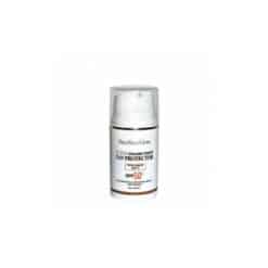 Brazilian Glow ecran solaire Teinté 50 ml