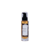 Brazilian Glow – sérum tanino 50 ml - Sérum Réparateur