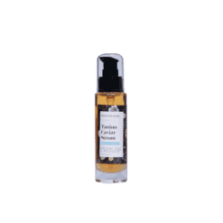 Brazilian Glow – sérum tanino 50 ml - Sérum Réparateur