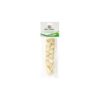 Buffalo Bone Tresse Cm.15