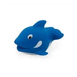 jouet de bain Canpol Babies