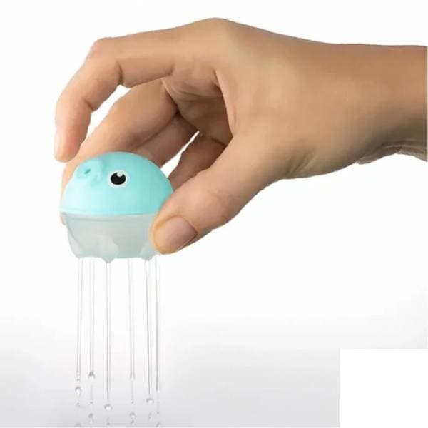 Canpol babies set de 4 jouet de bain 79/106 – Image 2