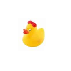 CANPOL canards de bain 2/990