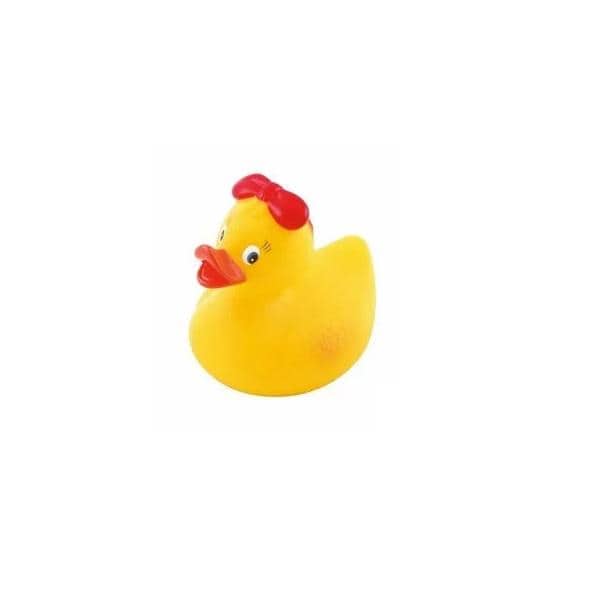 CANPOL canards de bain 2/990