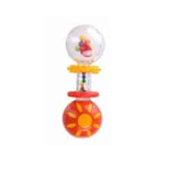 CANPOL hochets avec sphere 2/457