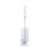 canpol set goupillon pour biberon et tetine 2/410