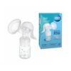 CANPOL tire lait manuel basique 12/216