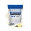 Native Micellar Casein - French Vanilla - 900 Gr