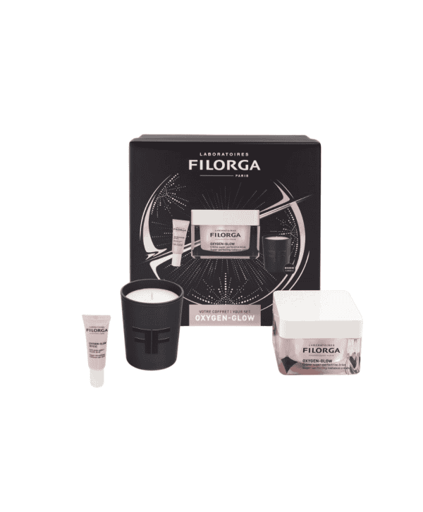 FILORGA coffret mission eclat – Image 2