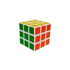 CUBE MAGIC