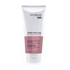 CUMLAUDE daily intimate hygiene 200ml