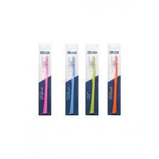 CURIX brosse a den medium