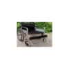 Chaise Standard roue gonflable
