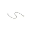 Collier Etrangleur Pn 55 Cm.2,5