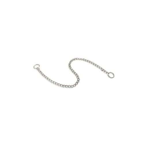 Collier Etrangleur Pn 55 Cm.2,5