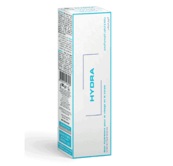 Cosmopharma hydra creme 90g