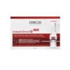 VICHY DERCOS AMINEXIL CLINICAL 5 FEMME