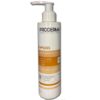 DERMALIGHT capiliss ecran capillaire spf50 200ml