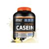 Dual Phase Whey Casein Vanilla 912g