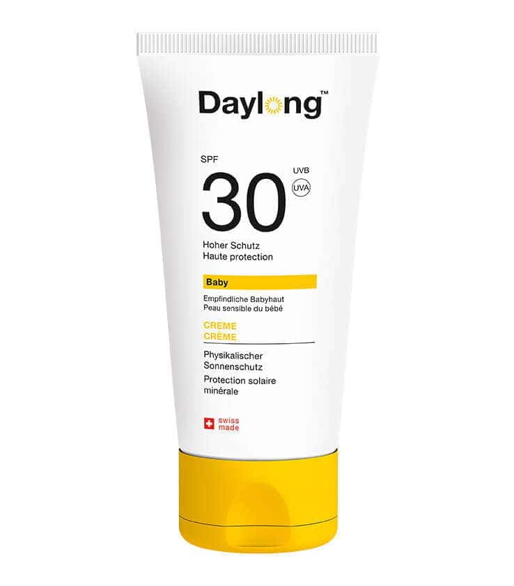 Daylong™ Baby SPF 30 – Image 2