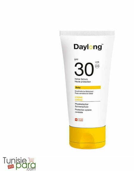 Daylong™ Baby SPF 30