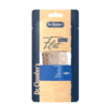 Dc Filet De Thon 30gr Cat & Dog