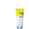 Dermacare Photosun lait solaire toucher velours 200ml