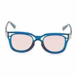 Diesel Lunettes de soleil DL0232 90Z 49