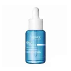 Uriage Sérum Booster H.A – Hydratation et Peau Repulpée