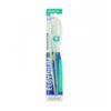 ELGYDIUM brosse a dent clinic sensitive