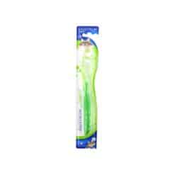 ELGYDIUM brosse a dent junior racoon 7/12 ans
