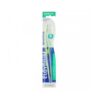 ELGYDIUM brosse a dent sensitive