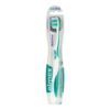 ELMEX brosse a dent sensitive extra souple