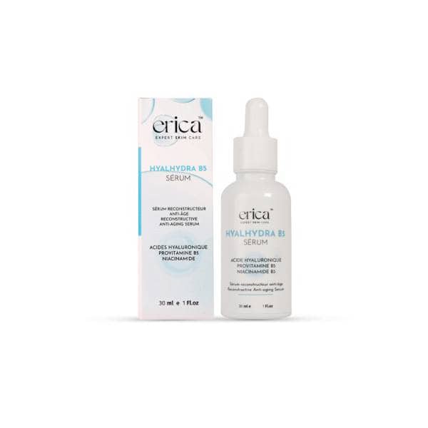 ERICA sérum Hyalhydra B5 30ml