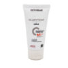 ESTH'ELLE Claryteint crème invisible