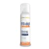 ETIAXIL DEODORANT Douceur 48H Aérosol 150ML