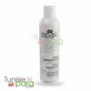 Eau micellaire démaquillante - 250ml - Elissar
