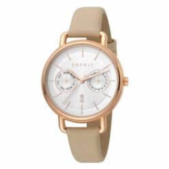 Esprit Montre ES1L179L0055