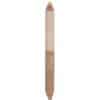 Eye care crayon duo correcteur
