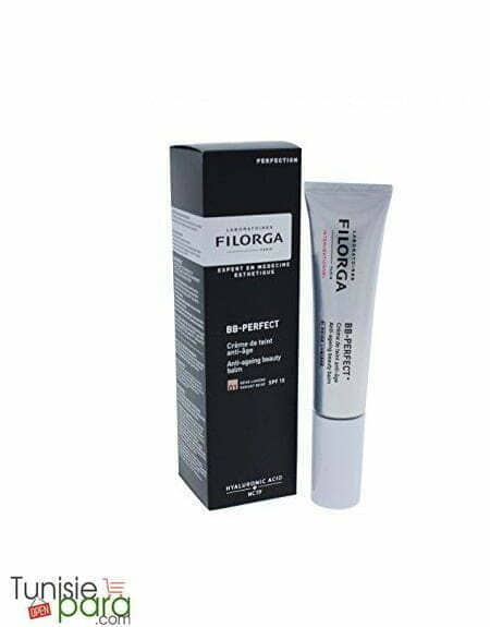 FILORGA BB PERFECT SPF15 30 ML