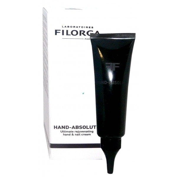 FILORGA HAND ABSOLUTE 50ML