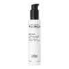 Filorga Skin-Prep Gel Nettoyant AHA – Exfoliation et Matité