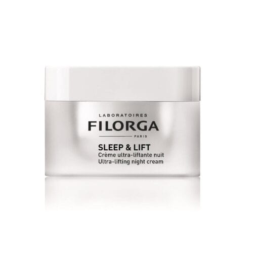 FILORGA SLEEP &LIFT Creme 50ML