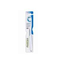 FLUOCARIL brosse a dent interdentaire souple