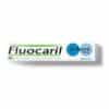 FLUOCARIL dentifrice gencives 75ml