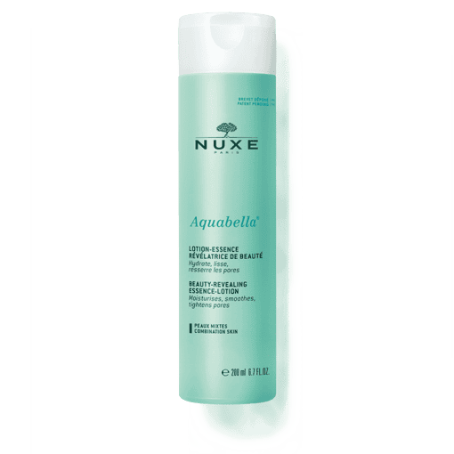 NUXE Aquabella Lotion essence révélatrice de beauté 200 ml