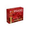 VITAL FERSANG, 30 GÉLULES