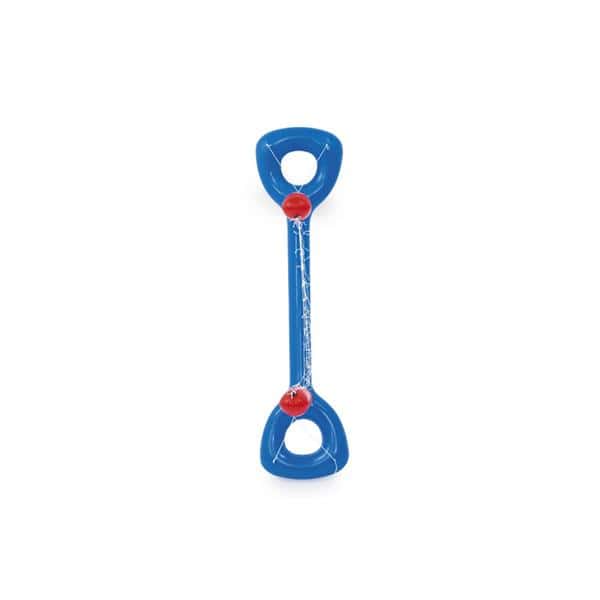 Jouet : Filet de volley flottant BESTWAY - 244 x 64 x 76 cm - 52133 – Image 3